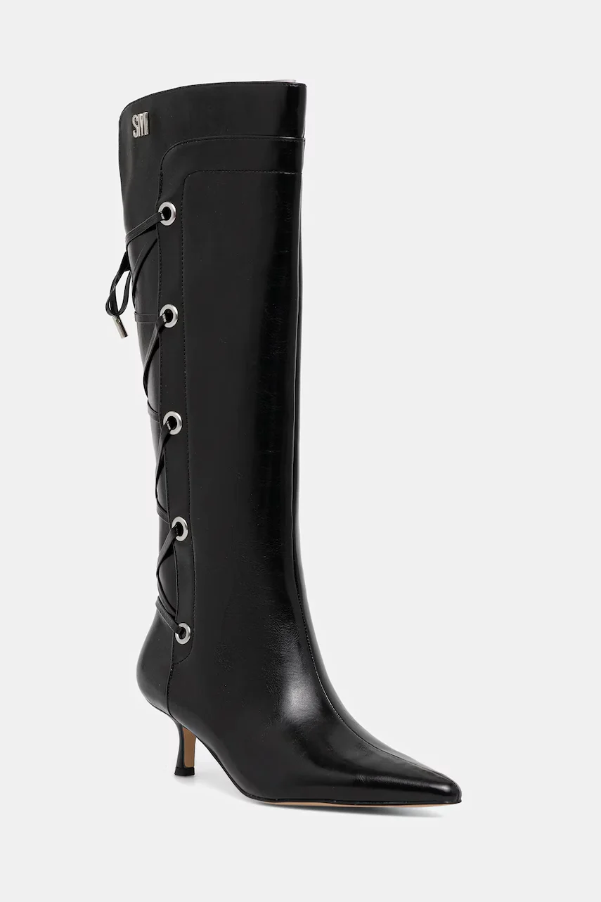 Steve Madden cizme Ballpark