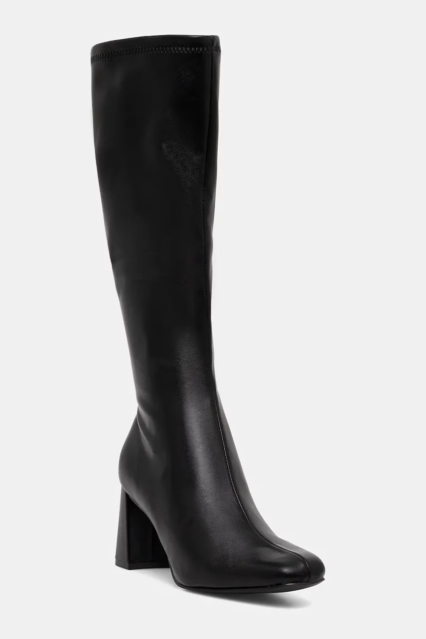Steve Madden cizme Holly