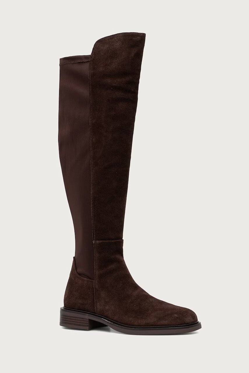 Steve Madden cizme pentru femei Resonate