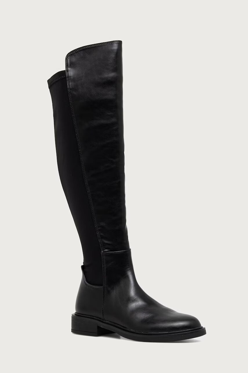 Steve Madden cizme pentru femei Resonate