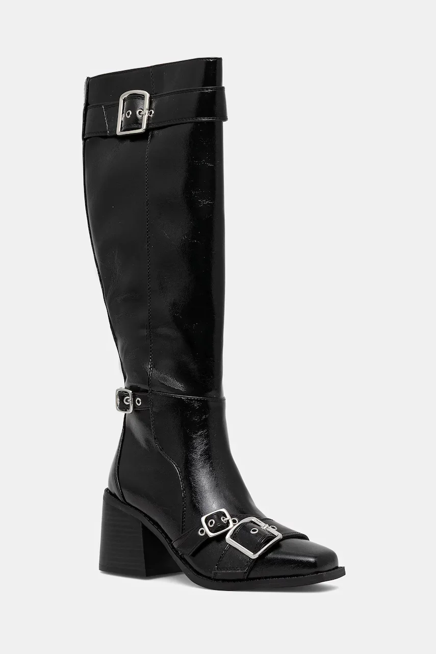 Steve Madden cizme Z-Town