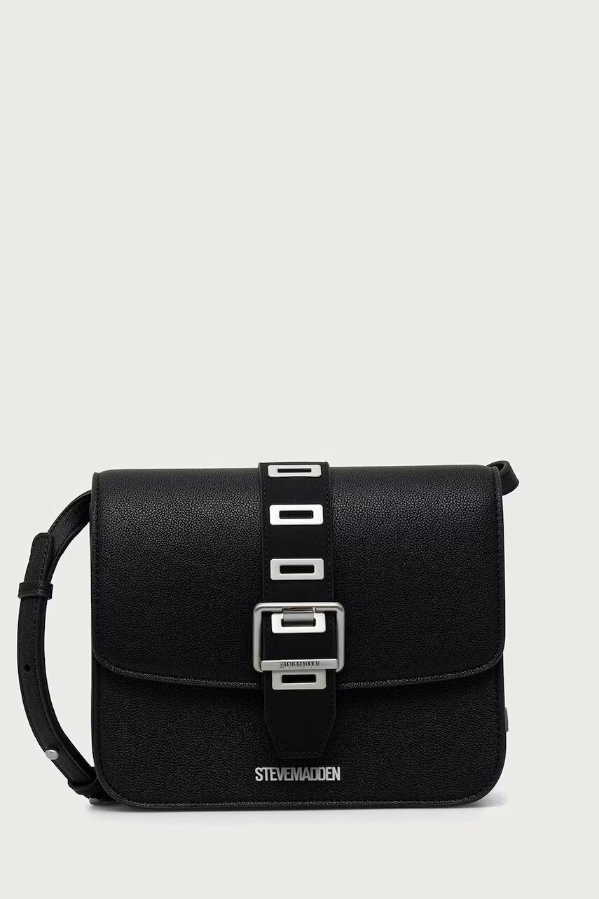 Steve Madden geantă crossbody pentru femei Barese
