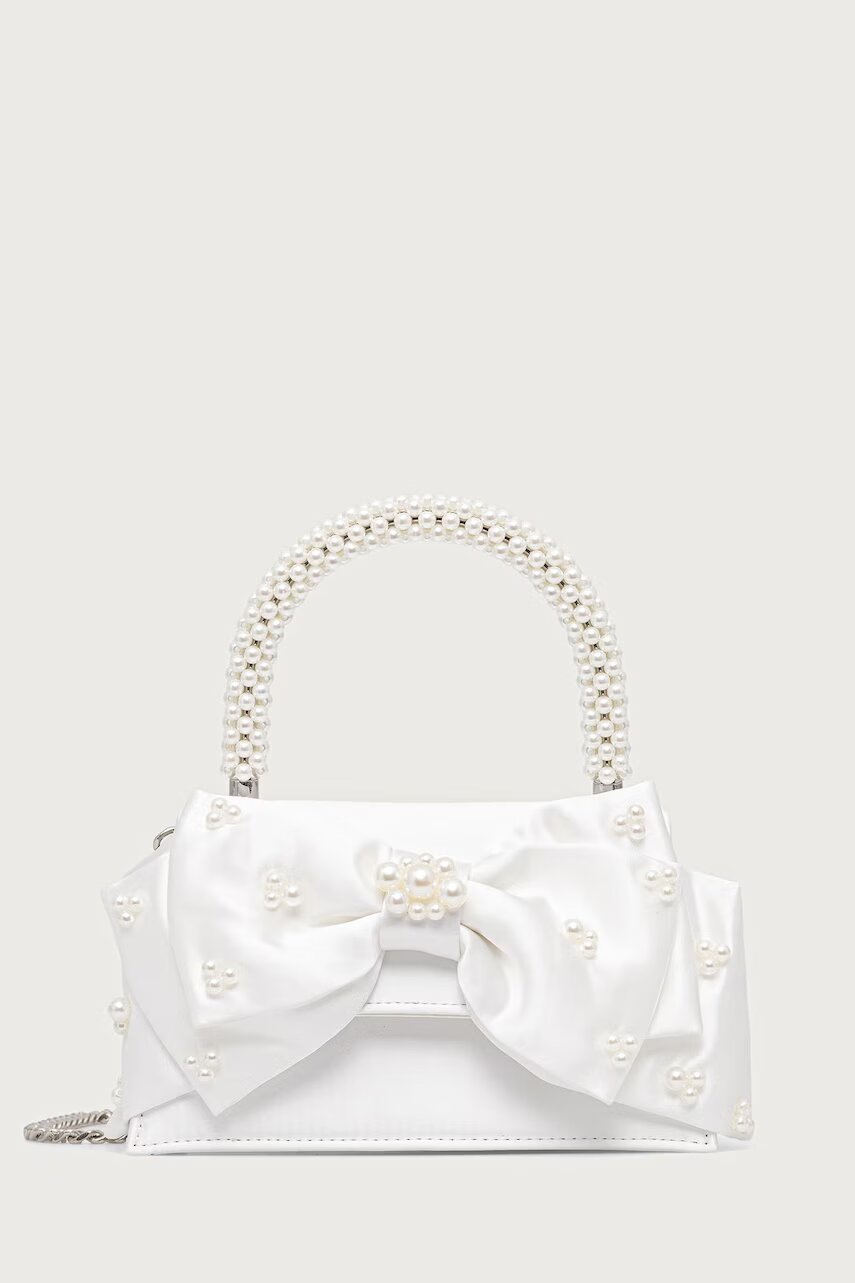 Steve Madden geantă crossbody pentru femei Bcosetep