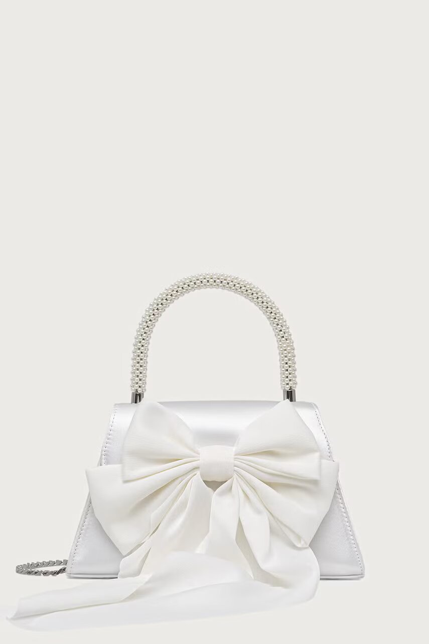 Steve Madden geantă crossbody pentru femei Bcosette