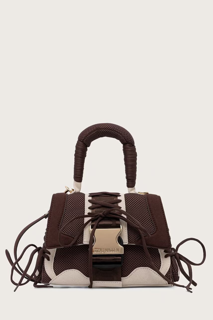 Steve Madden geantă crossbody pentru femei Bdiego-M