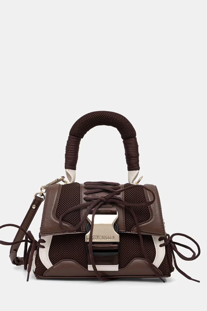 Steve Madden geantă crossbody pentru femei Bdiego-M