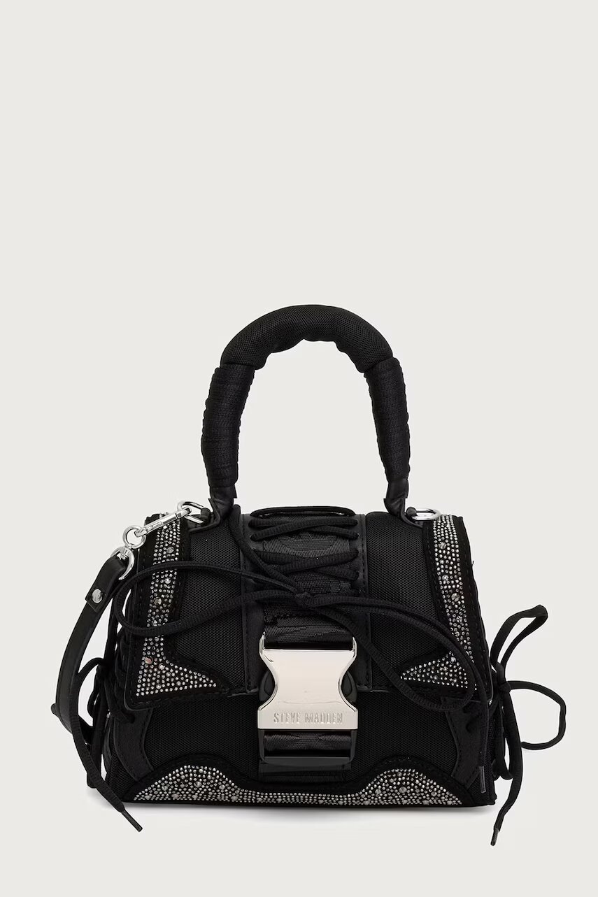 Steve Madden geantă crossbody pentru femei Bdiego-R