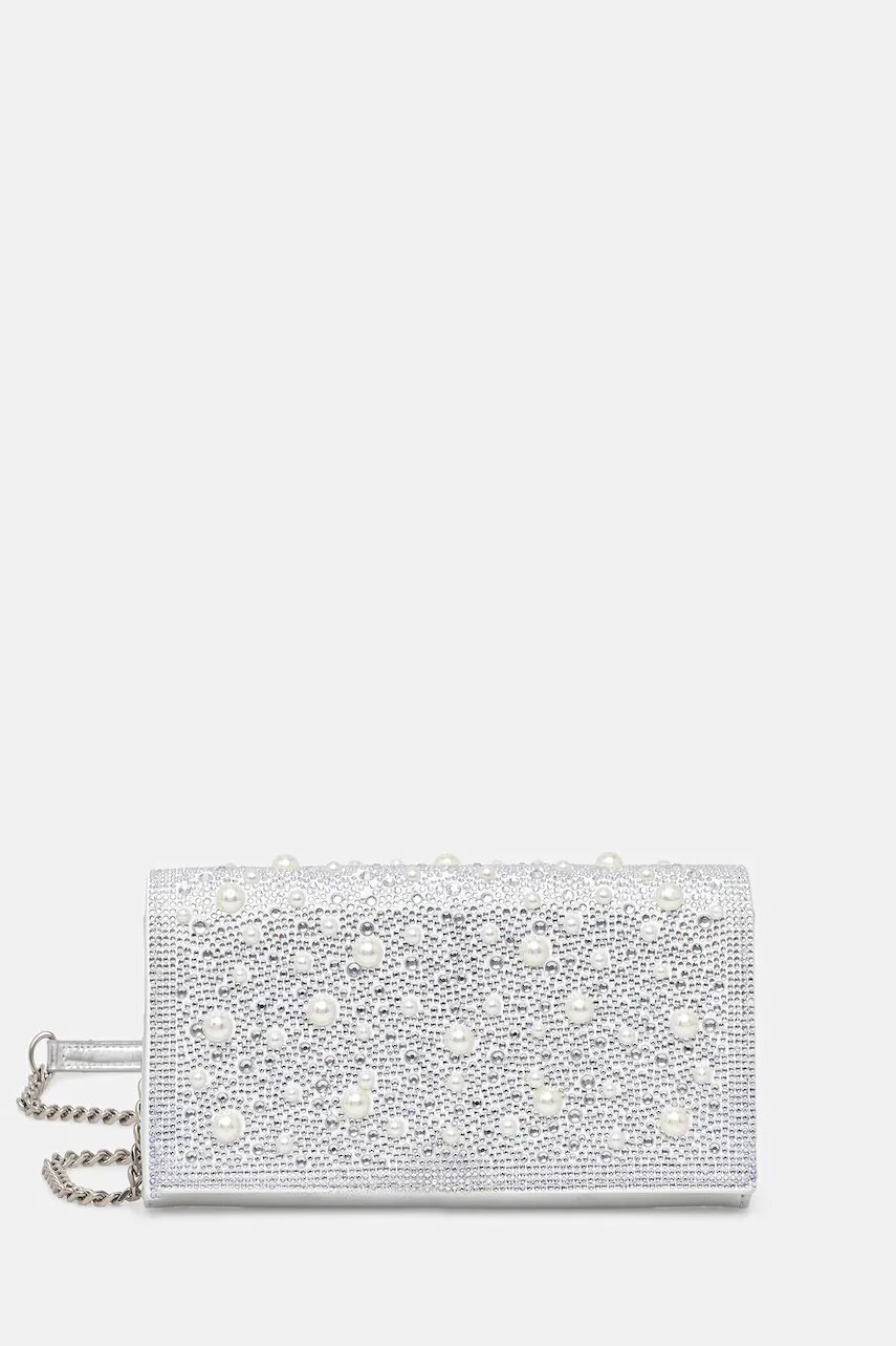 Steve Madden geantă crossbody pentru femei Bforever