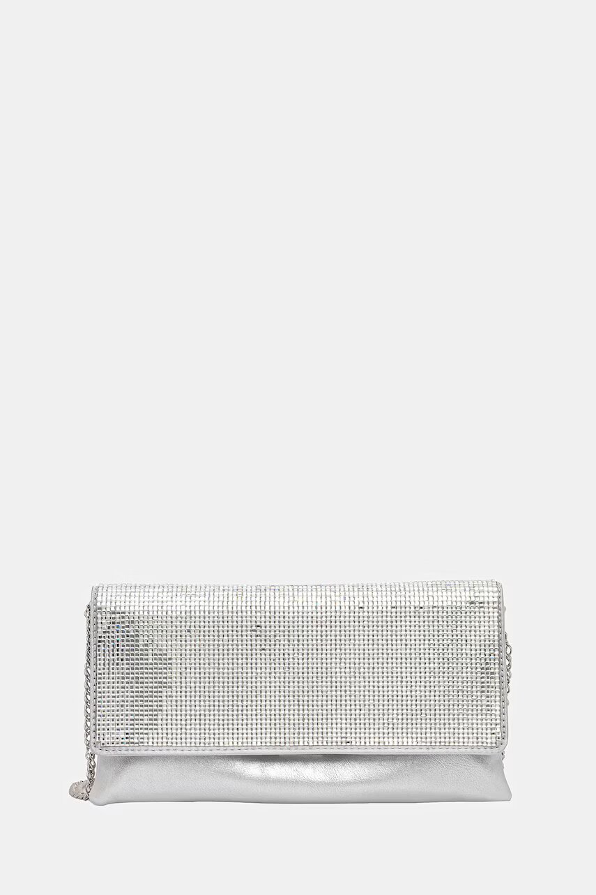 Steve Madden geantă crossbody pentru femei Bglimers