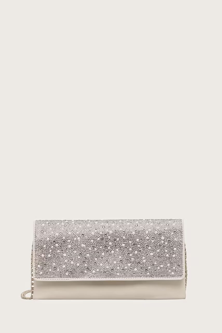 Steve Madden geantă crossbody pentru femei Bglimers