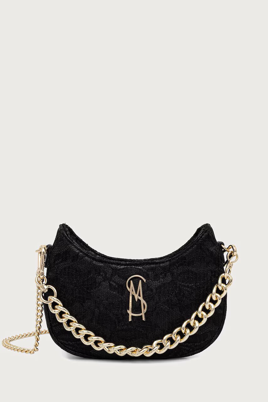 Steve Madden geantă crossbody pentru femei Bmari