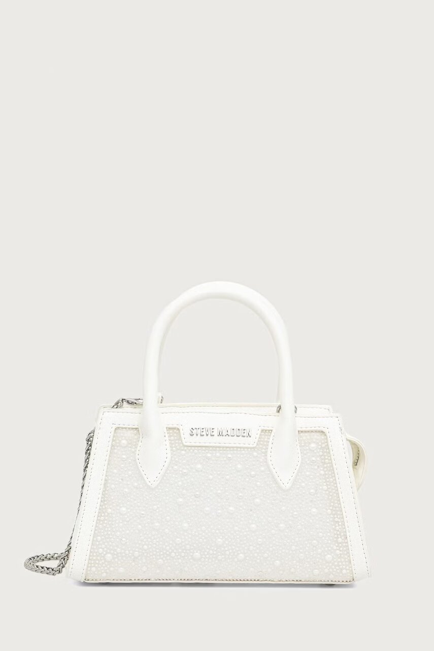 Steve Madden geantă crossbody pentru femei Bpeachy