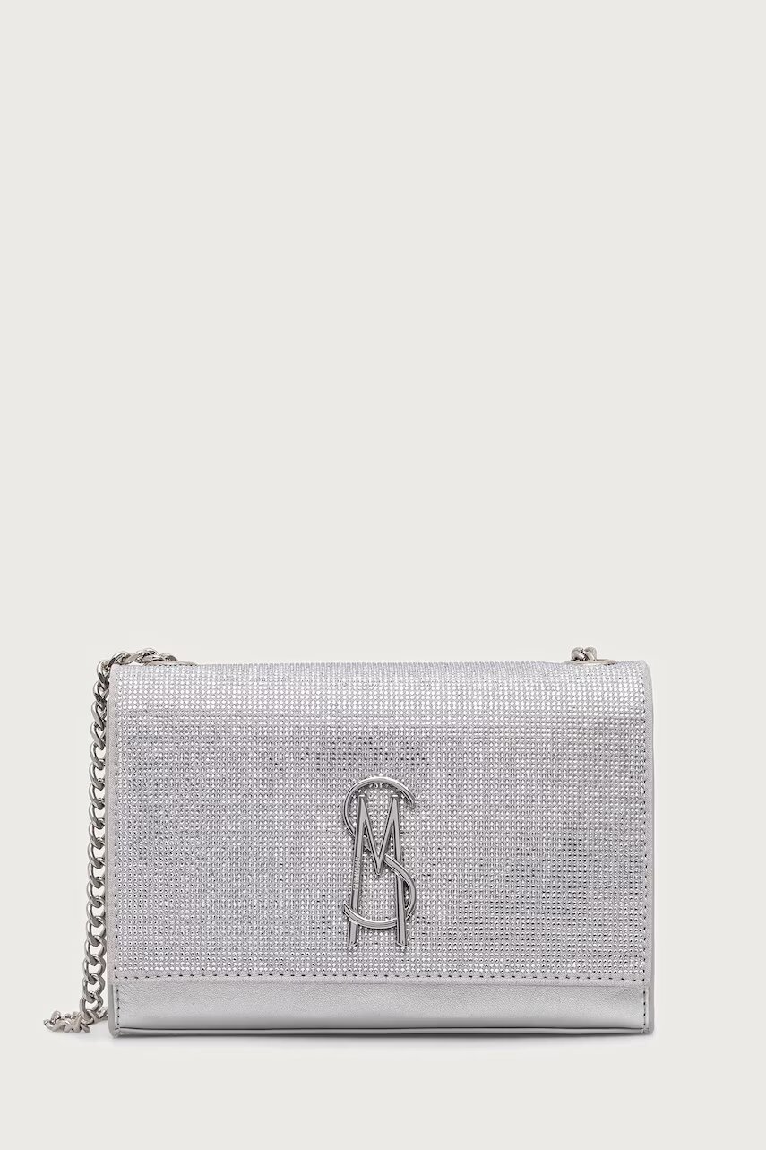 Steve Madden geantă crossbody pentru femei Bramonem