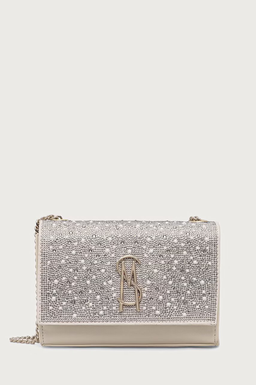 Steve Madden geantă crossbody pentru femei Bramonem
