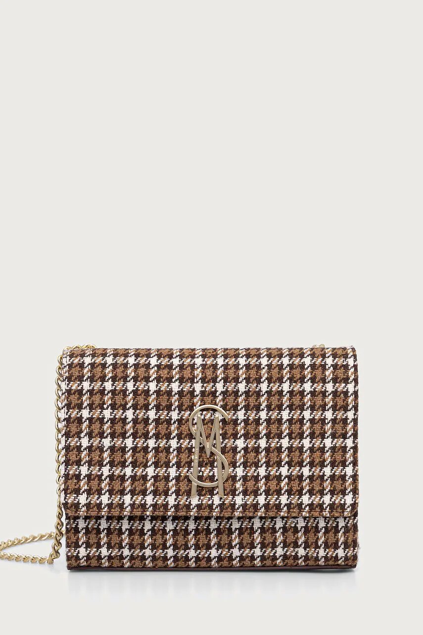 Steve Madden geantă crossbody pentru femei Bramonet