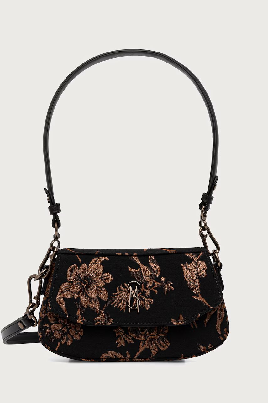 Steve Madden geantă crossbody pentru femei Brebekab
