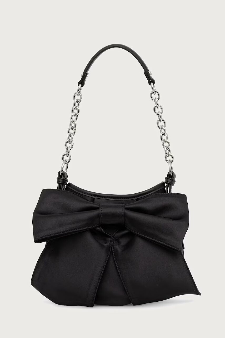Steve Madden geantă pentru femei Blarina