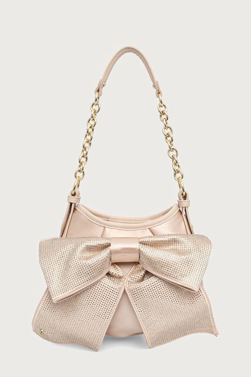 Steve Madden geantă pentru femei Blarinac