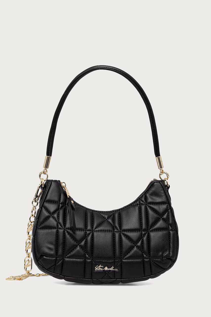 Steve Madden geantă pentru femei Bsloane