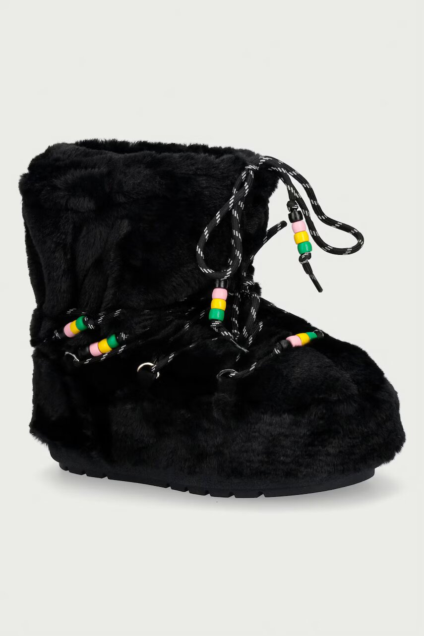 Steve Madden Miro cizme de zăpadă pentru femei