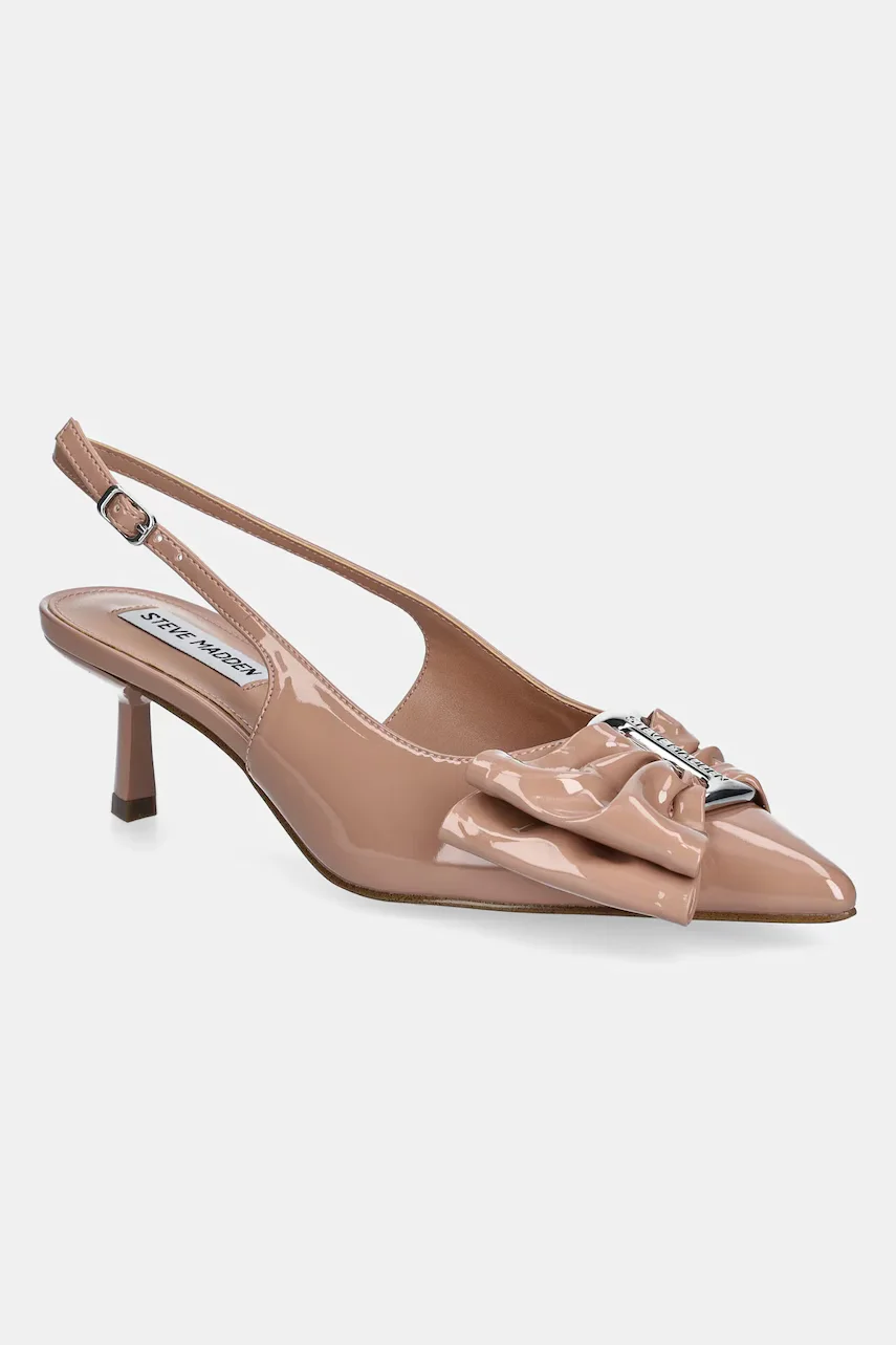 Steve Madden pantofi cu toc Kaci