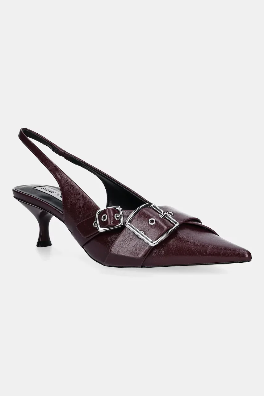 Steve Madden pantofi cu toc Lezley