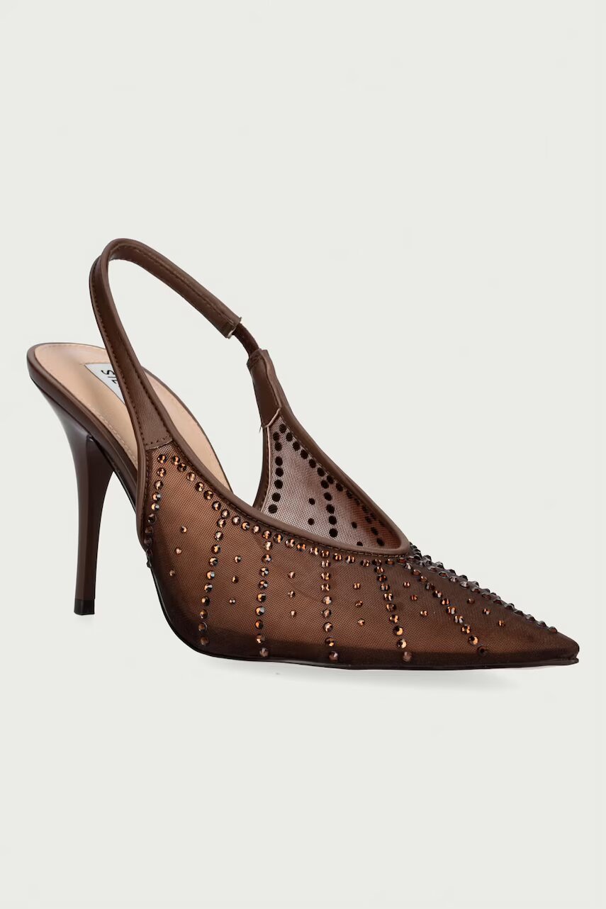Steve Madden pantofi cu toc stiletto Aaisha