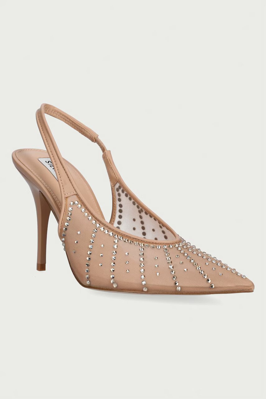 Steve Madden pantofi cu toc stiletto Aaisha