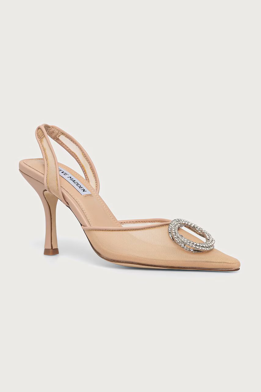 Steve Madden pantofi cu toc stiletto Bellina