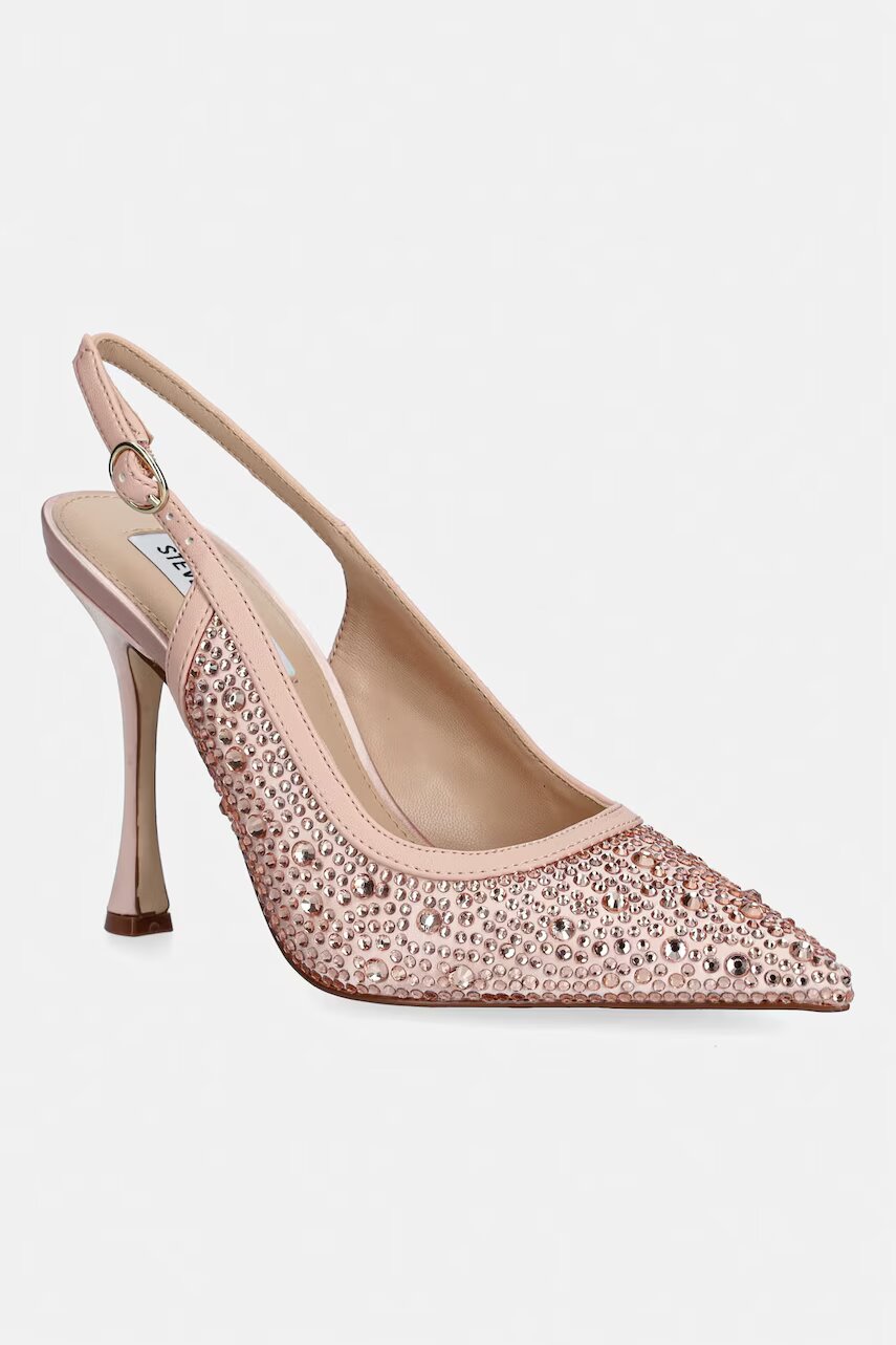Steve Madden pantofi cu toc stiletto Blayne
