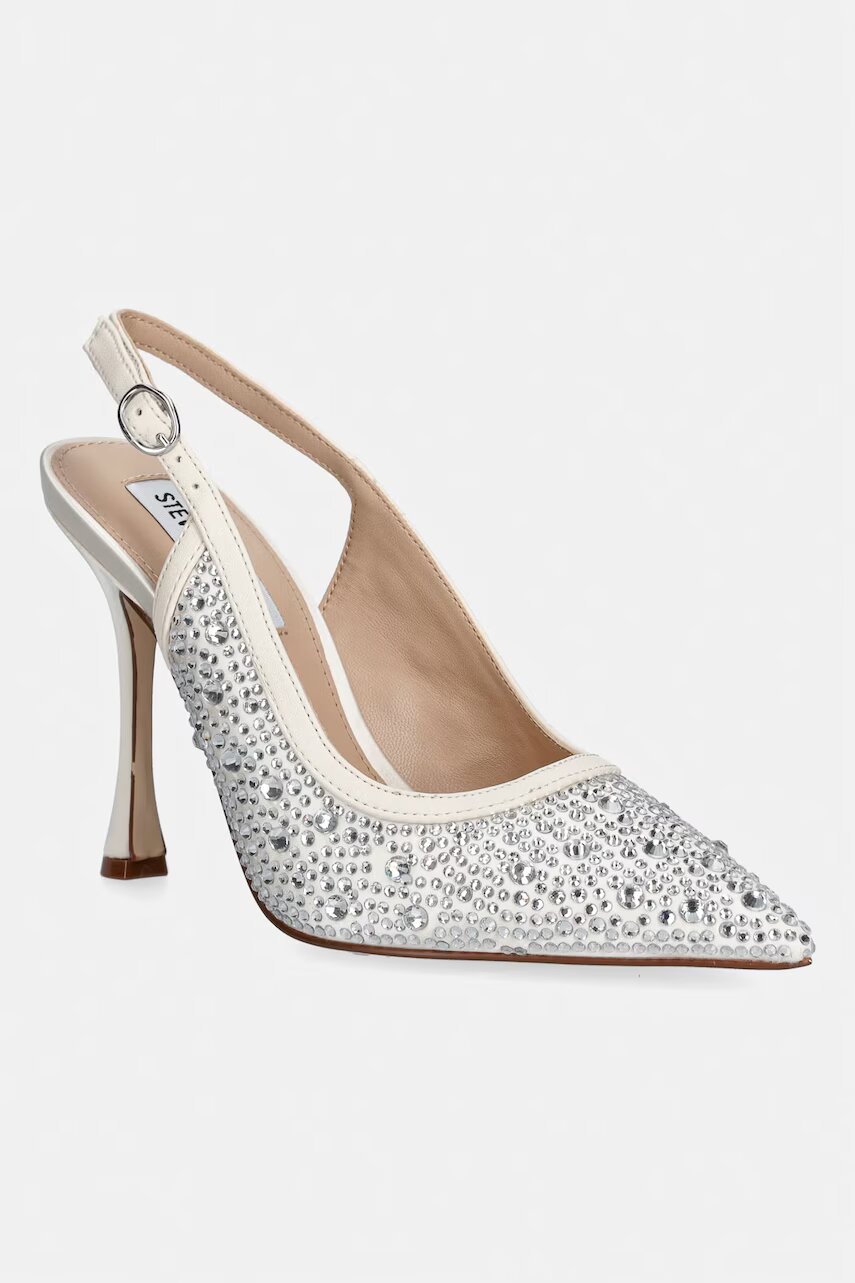 Steve Madden pantofi cu toc stiletto Blayne