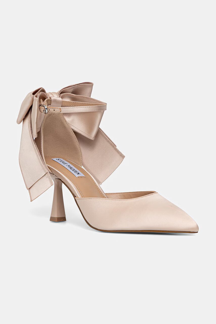 Steve Madden pantofi cu toc stiletto Fiorela