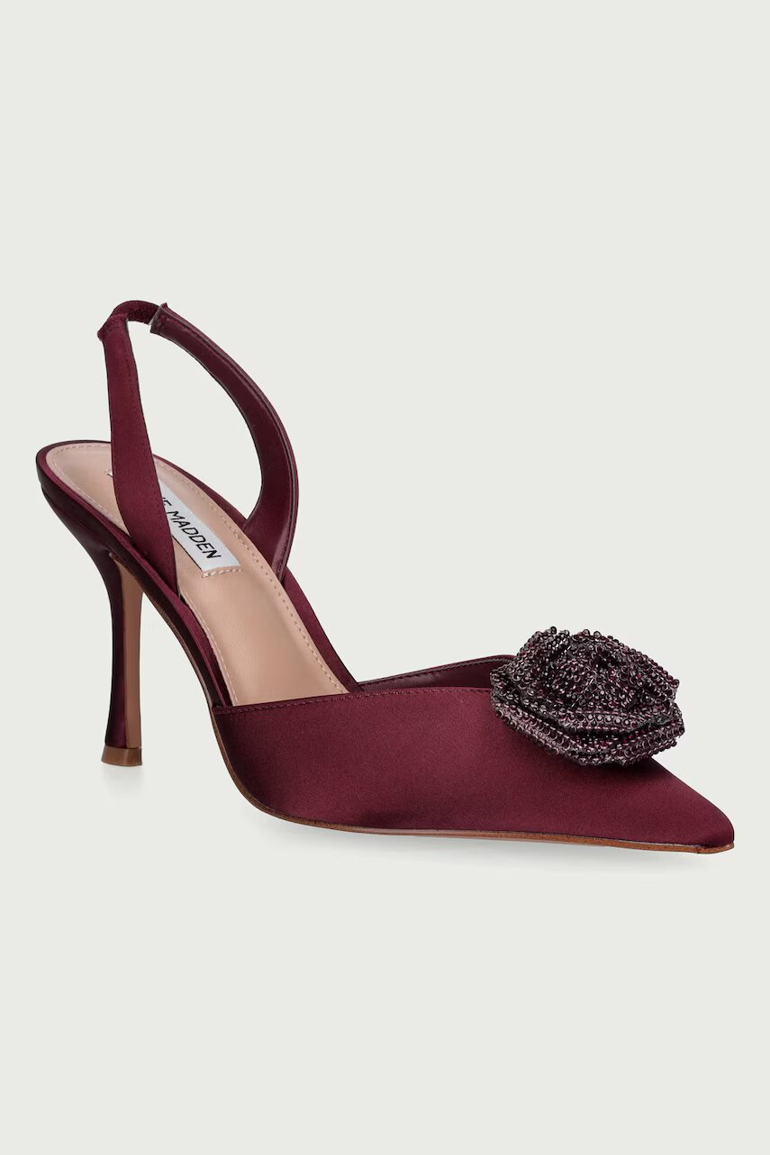 Steve Madden pantofi cu toc stiletto Lysandra