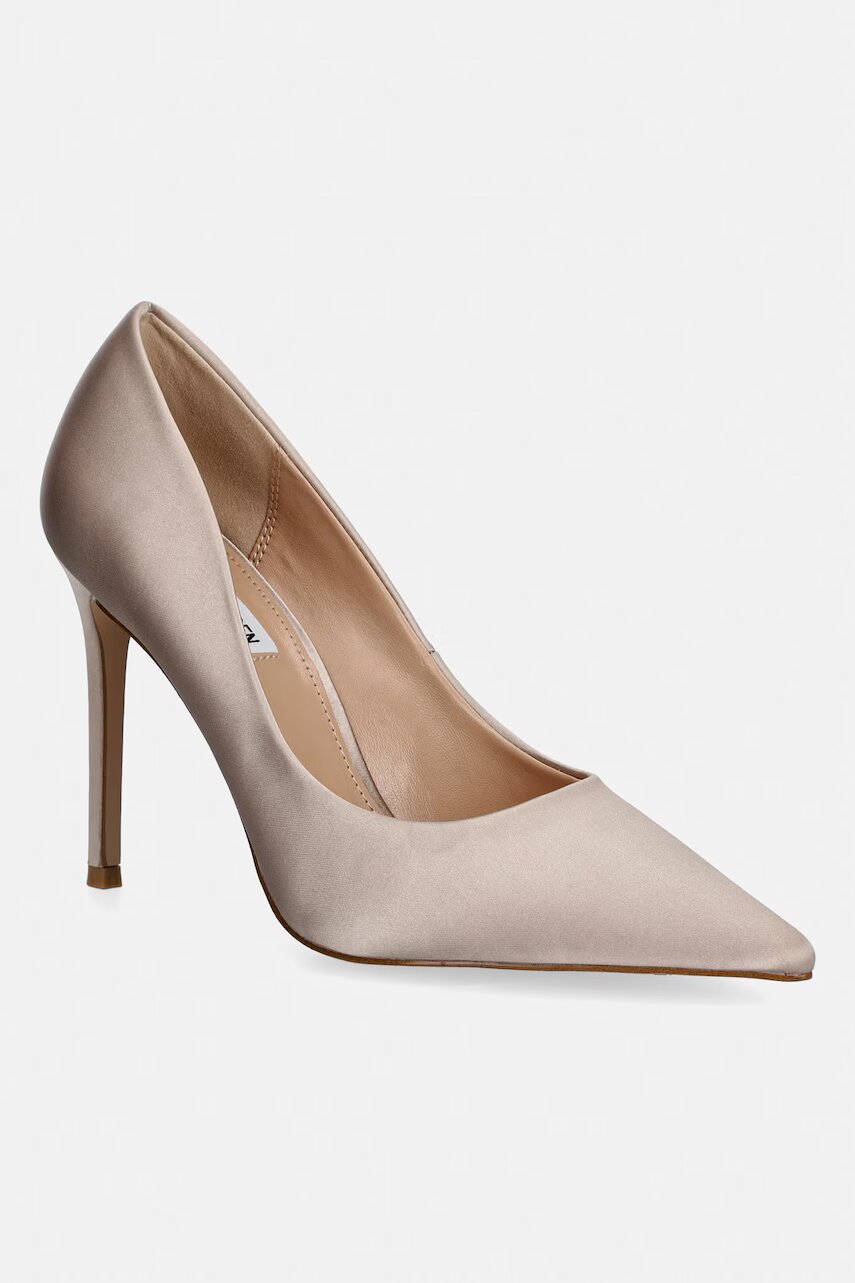 Steve Madden pantofi cu toc stiletto Thrive