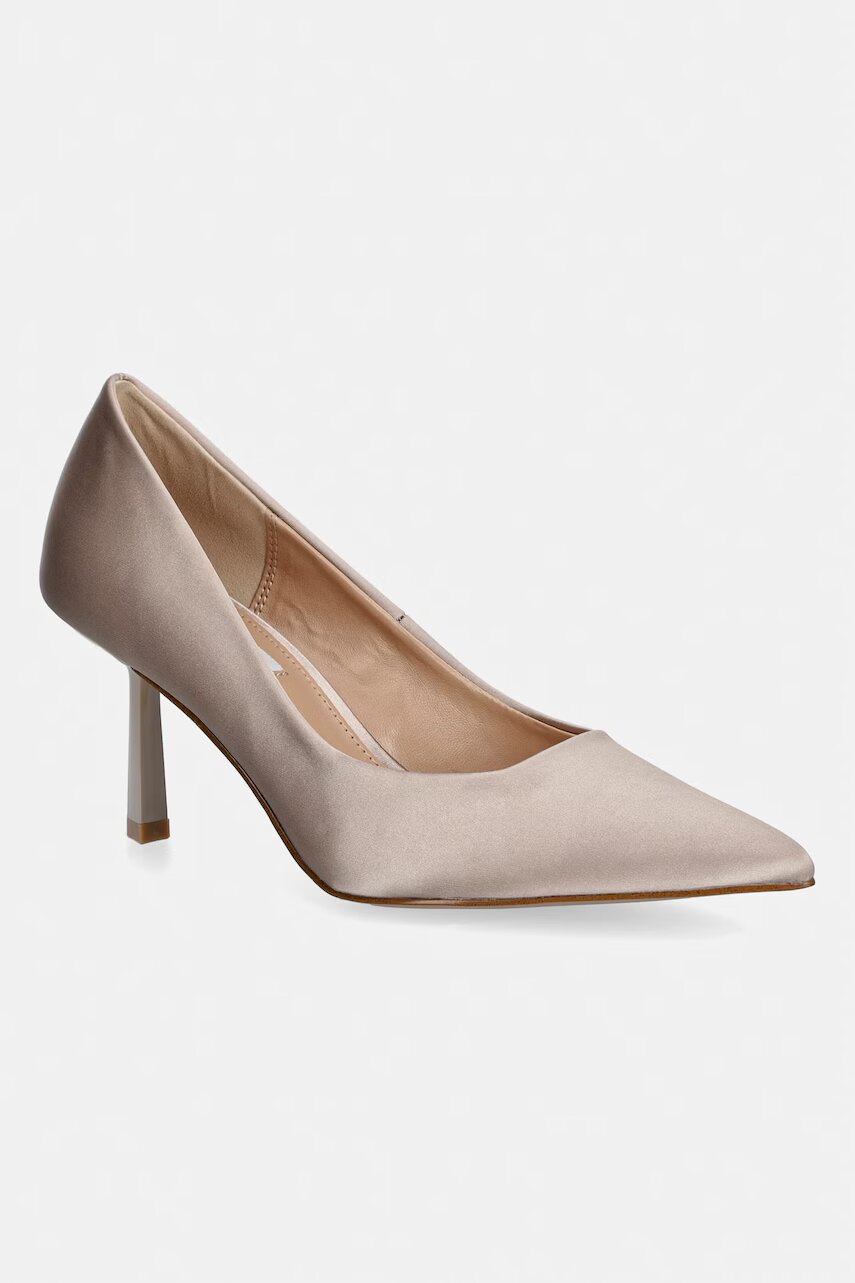 Steve Madden pantofi cu toc stiletto Vivion