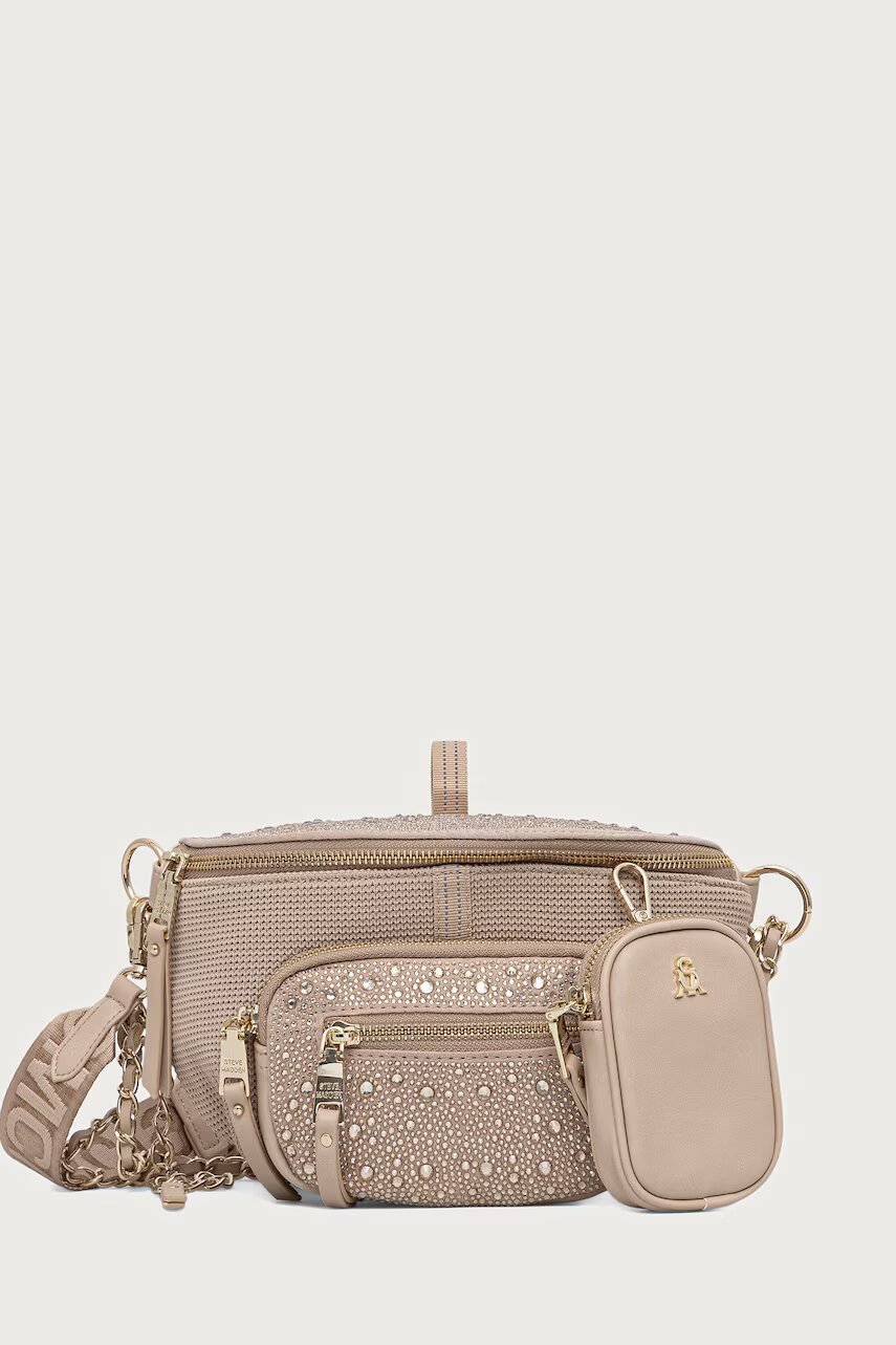 Steve Madden pentru femei Bmaxima
