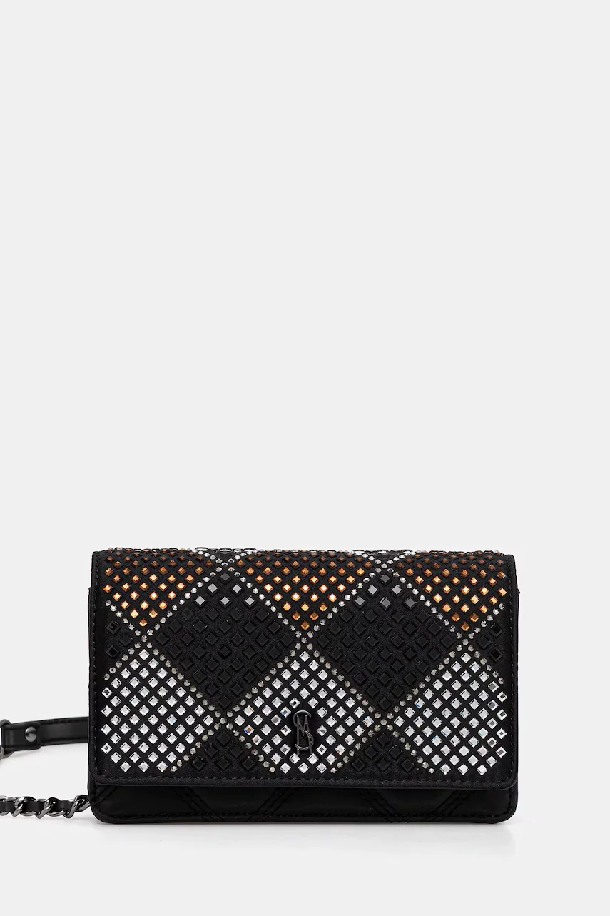 Steve Madden poșetă Baddi