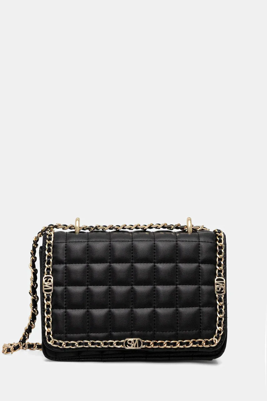 Steve Madden poșetă Bcores