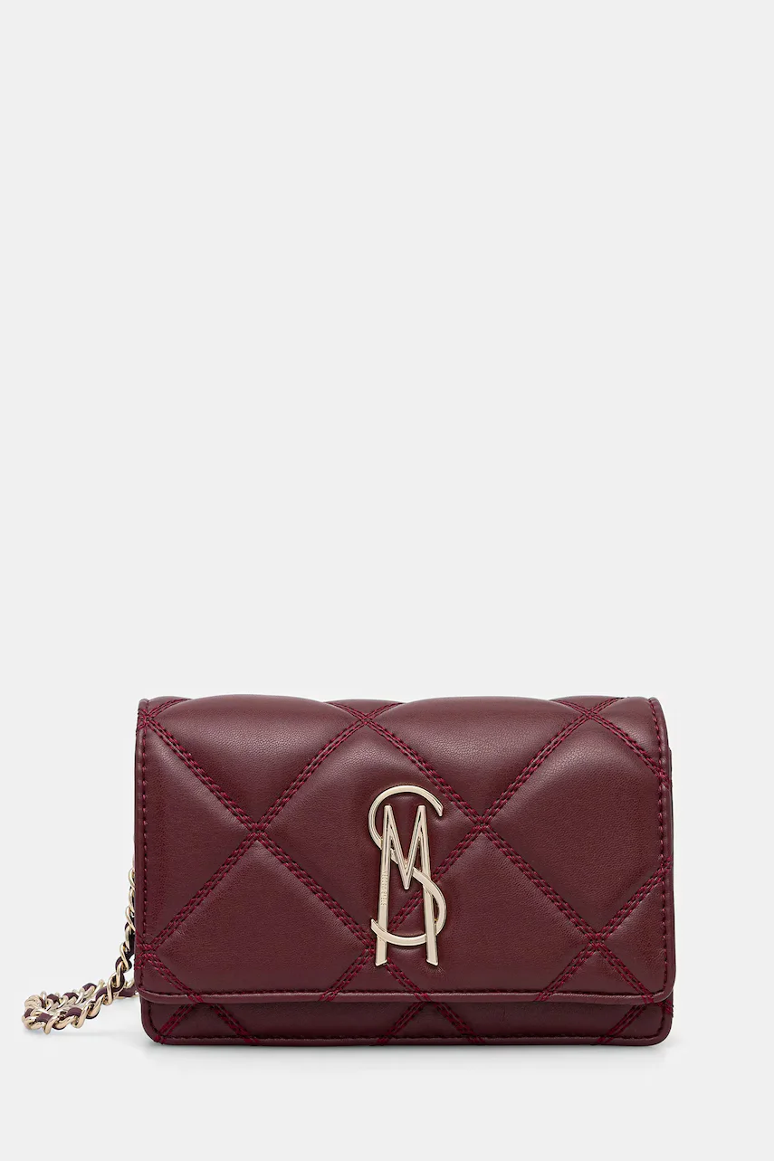 Steve Madden poșetă Bendue