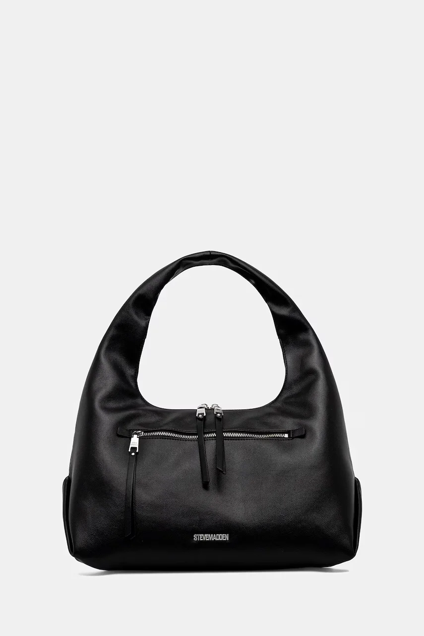 Steve Madden poșetă Biva