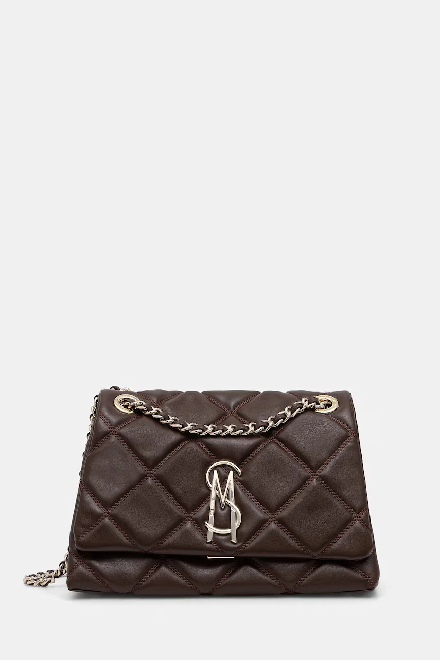 Steve Madden poșetă Bjolene
