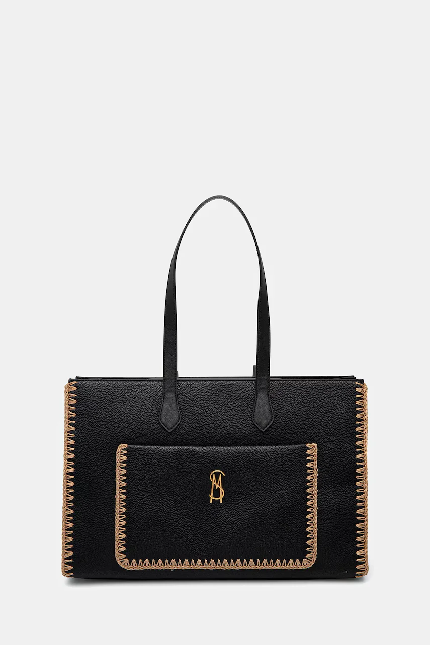 Steve Madden poșetă Bkee