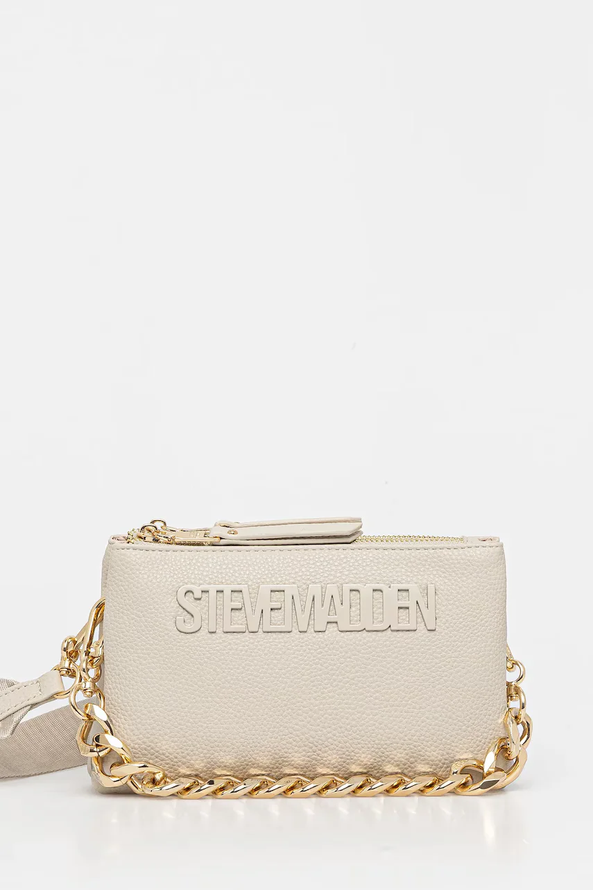 Steve Madden poseta Bnicco