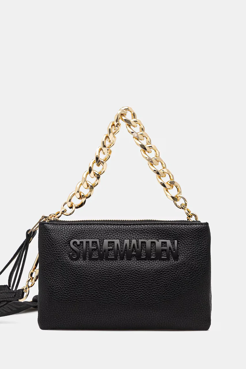 Steve Madden poseta Bnicco