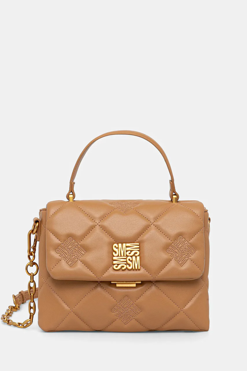 Steve Madden poșetă Brutus