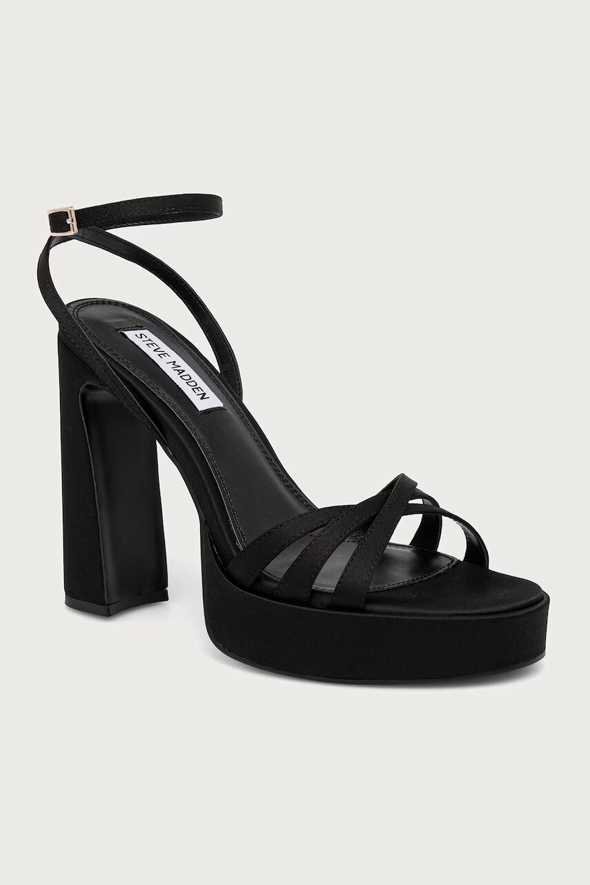 Steve Madden sandale Fleet