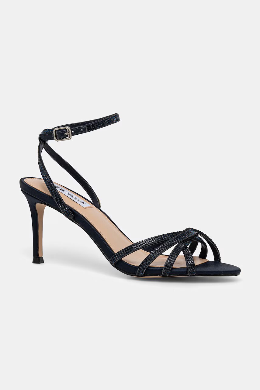 Steve Madden sandale Niles-ST-R