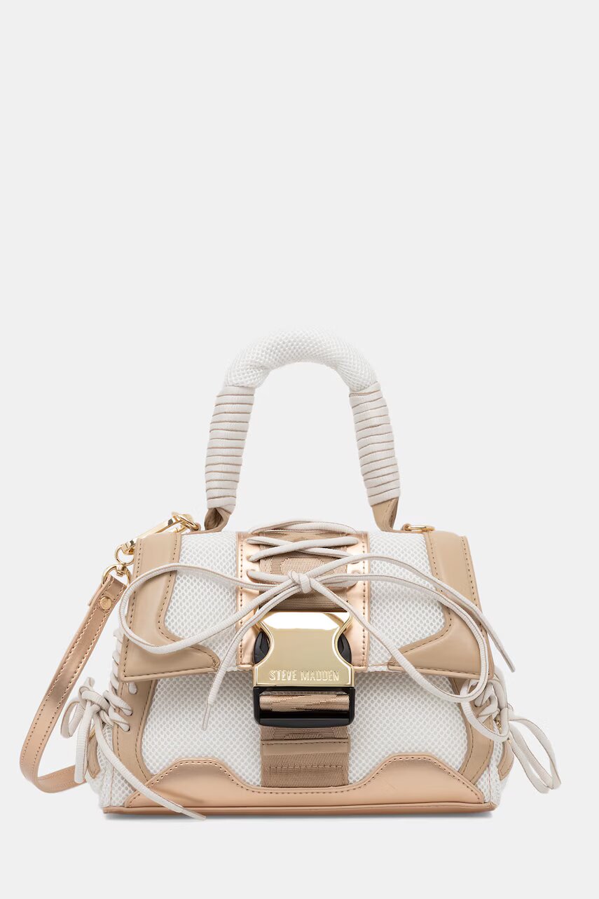 Steve Madden tote bag pentru femei Bdiego