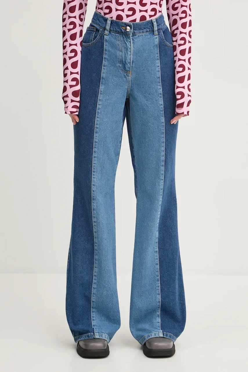 Stine Goya jeans