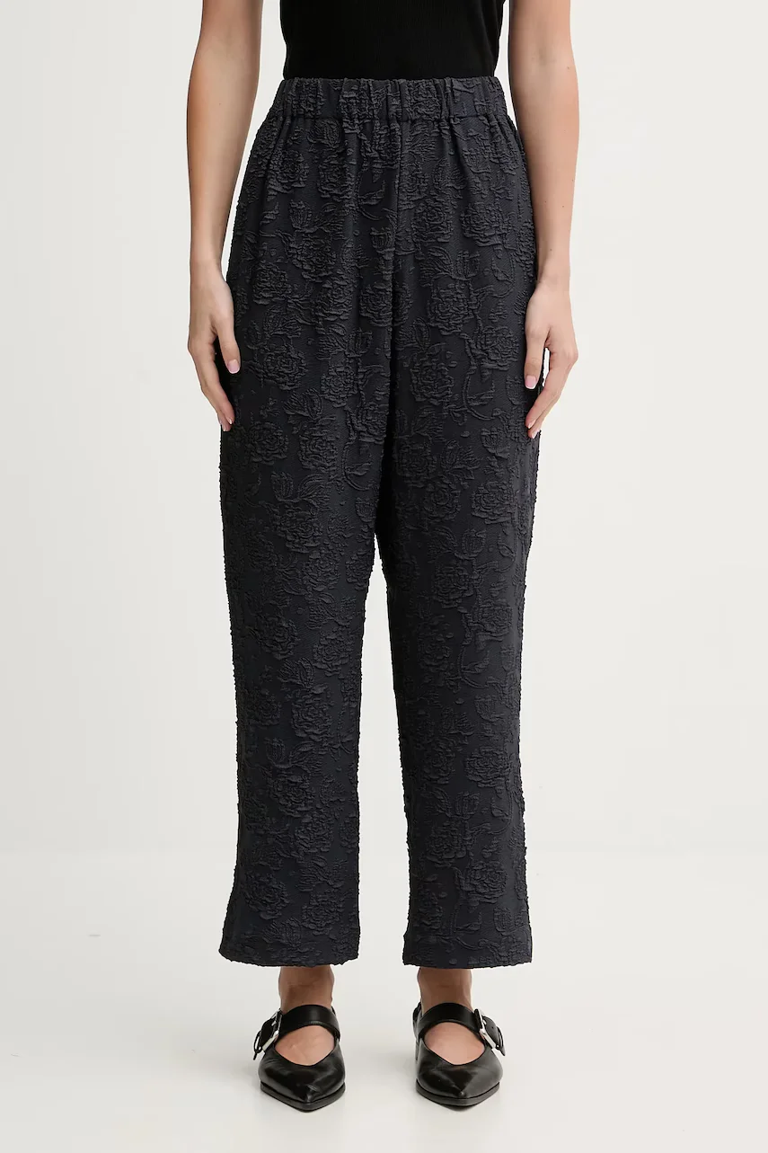 Stine Goya pantaloni